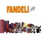 La imagen 2 de la Empresa FERREMATERIALES FLORES Materiales de Construcción en Leon GUA