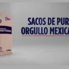 La imagen 3 de la Empresa FERREMATERIALES FLORES Materiales de Construcción en Leon GUA