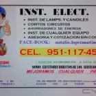 La imagen 1 de la Empresa FERRENOVA 2000 Industrias y Agricultura en Oaxaca De Juárez OAX