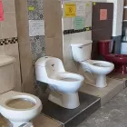 La imagen 1 de la Empresa FERREPISOS ESCOBEDO Servicios Profesionales y de Negocios en Pedro Escobedo QUE