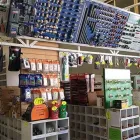 La imagen 2 de la Empresa FERREPISOS ESCOBEDO Servicios Profesionales y de Negocios en Pedro Escobedo QUE