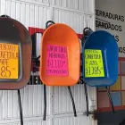 La imagen 3 de la Empresa FERREPISOS ESCOBEDO Servicios Profesionales y de Negocios en Pedro Escobedo QUE