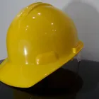 La imagen 1 de la Empresa FERRESEGURIDAD Servicios Profesionales y de Negocios en Reynosa TAM