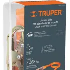 La imagen 2 de la Empresa FERRESEGURIDAD Servicios Profesionales y de Negocios en Reynosa TAM