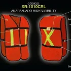 La imagen 3 de la Empresa FERRESEGURIDAD Servicios Profesionales y de Negocios en Reynosa TAM