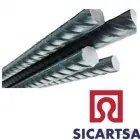 La imagen 1 de la Empresa FERRETERA ATENCO Industrias y Agricultura en San Mateo Atenco MEX