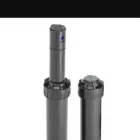 La imagen 1 de la Empresa FERRETERA CENTENARIO DE MONTERREY Industrias y Agricultura en San Nicolás De Los Garza NLE