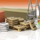 La imagen 1 de la Empresa FERRETERIA DEL VALLE Industrias y Agricultura en Ciudad Cuauhtémoc CHH