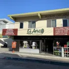 La imagen 3 de la Empresa FERRETERÍA EL ARCO - ELÉCTRICA Y PLOMERÍA EN LOS CABOS Plomerías y fontanerías en Cabo San Lucas BCS