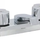 La imagen 1 de la Empresa FERRETERÍA Y MATERIALES LA COMPETIDORA Servicios Profesionales y de Negocios en Acapulco GRO