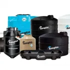 La imagen 2 de la Empresa FERRETERÍA Y MATERIALES LA COMPETIDORA Servicios Profesionales y de Negocios en Acapulco GRO