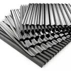 La imagen 3 de la Empresa FERRETERÍA Y MATERIALES LA COMPETIDORA Servicios Profesionales y de Negocios en Acapulco GRO