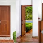 La imagen 2 de la Empresa FERRIOLI ALUMINUM en San Luis Potosí SLP