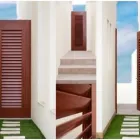 La imagen 3 de la Empresa FERRIOLI ALUMINUM en San Luis Potosí SLP