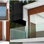 La imagen 7 de la Empresa FERRIOLI ALUMINUM en San Luis Potosí SLP