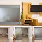 La imagen 8 de la Empresa FERRIOLI ALUMINUM en San Luis Potosí SLP