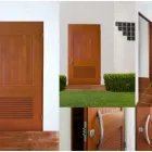 La imagen 9 de la Empresa FERRIOLI ALUMINUM en San Luis Potosí SLP