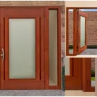 La imagen 10 de la Empresa FERRIOLI ALUMINUM en San Luis Potosí SLP