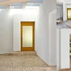 La imagen 11 de la Empresa FERRIOLI ALUMINUM en San Luis Potosí SLP