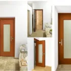 La imagen 13 de la Empresa FERRIOLI ALUMINUM en San Luis Potosí SLP