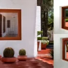 La imagen 14 de la Empresa FERRIOLI ALUMINUM en San Luis Potosí SLP