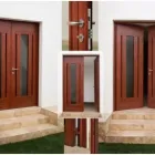 La imagen 17 de la Empresa FERRIOLI ALUMINUM en San Luis Potosí SLP