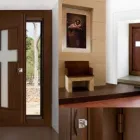 La imagen 19 de la Empresa FERRIOLI ALUMINUM en San Luis Potosí SLP