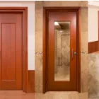 La imagen 21 de la Empresa FERRIOLI ALUMINUM en San Luis Potosí SLP