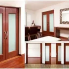 La imagen 23 de la Empresa FERRIOLI ALUMINUM en San Luis Potosí SLP