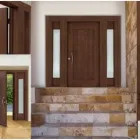 La imagen 24 de la Empresa FERRIOLI ALUMINUM en San Luis Potosí SLP