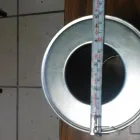 La imagen 2 de la Empresa FERROLANA Refacciones y Accesorios para Automóviles y Camiones en Tampico TAM