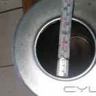 La imagen 5 de la Empresa FERROLANA Refacciones y Accesorios para Automóviles y Camiones en Tampico TAM