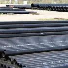 La imagen 1 de la Empresa FERSUM SA DE CV Tuberias y accesorios en San Pedro Garza García NLE