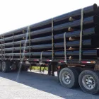 La imagen 2 de la Empresa FERSUM SA DE CV Tuberias y accesorios en San Pedro Garza García NLE