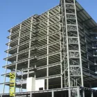 La imagen 3 de la Empresa FERSUM SA DE CV Tuberias y accesorios en San Pedro Garza García NLE