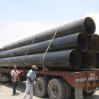 La imagen 4 de la Empresa FERSUM SA DE CV Tuberias y accesorios en San Pedro Garza García NLE