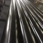 La imagen 5 de la Empresa FERSUM SA DE CV Tuberias y accesorios en San Pedro Garza García NLE