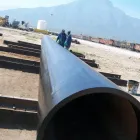 La imagen 6 de la Empresa FERSUM SA DE CV Tuberias y accesorios en San Pedro Garza García NLE