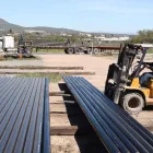 La imagen 7 de la Empresa FERSUM SA DE CV Tuberias y accesorios en San Pedro Garza García NLE