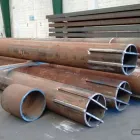 La imagen 8 de la Empresa FERSUM SA DE CV Tuberias y accesorios en San Pedro Garza García NLE