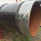 La imagen 10 de la Empresa FERSUM SA DE CV Tuberias y accesorios en San Pedro Garza García NLE