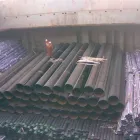 La imagen 11 de la Empresa FERSUM SA DE CV Tuberias y accesorios en San Pedro Garza García NLE