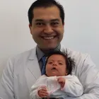 La imagen 2 de la Empresa FERTILT CLÍNICA DE FERTILIDAD Salud y Medicina en Ciudad De México CMX