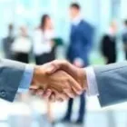 La imagen 2 de la Empresa FG, CONSTRUCCIONES E INSTALACIONES, S.A. DE C.V. ESTABLECIDA EN 2003. Servicios Profesionales y de Negocios en Ciudad De México CMX