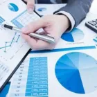 La imagen 3 de la Empresa FG, CONSTRUCCIONES E INSTALACIONES, S.A. DE C.V. ESTABLECIDA EN 2003. Servicios Profesionales y de Negocios en Ciudad De México CMX