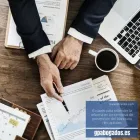 La imagen 4 de la Empresa FG, CONSTRUCCIONES E INSTALACIONES, S.A. DE C.V. ESTABLECIDA EN 2003. Servicios Profesionales y de Negocios en Ciudad De México CMX