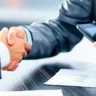 La imagen 6 de la Empresa FG, CONSTRUCCIONES E INSTALACIONES, S.A. DE C.V. ESTABLECIDA EN 2003. Servicios Profesionales y de Negocios en Ciudad De México CMX