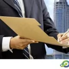 La imagen 8 de la Empresa FG, CONSTRUCCIONES E INSTALACIONES, S.A. DE C.V. ESTABLECIDA EN 2003. Servicios Profesionales y de Negocios en Ciudad De México CMX