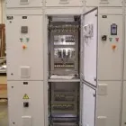 La imagen 9 de la Empresa FG, CONSTRUCCIONES E INSTALACIONES, S.A. DE C.V. ESTABLECIDA EN 2003. Servicios Profesionales y de Negocios en Ciudad De México CMX