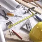 La imagen 10 de la Empresa FG, CONSTRUCCIONES E INSTALACIONES, S.A. DE C.V. ESTABLECIDA EN 2003. Servicios Profesionales y de Negocios en Ciudad De México CMX